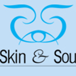 Skin & Soul - Sheraton